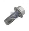 MAN 06027925110 Screw